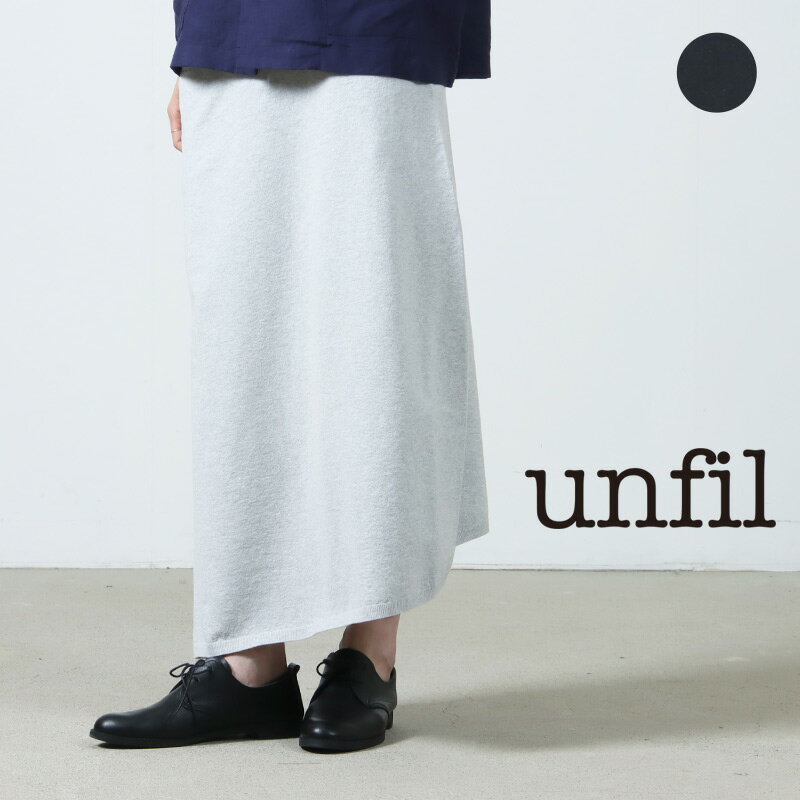 楽天市場】unfil(素材(生地・毛糸)綿・コットン)(スカート 楽天市場】unfil(素材(生地・毛糸)綿・コットン)(スカート