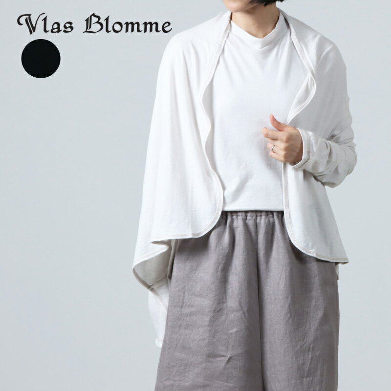 楽天市場】Vlas Blomme ヴラスブラム ワンピースの通販 楽天市場】Vlas Blomme ヴラスブラム ワンピースの通販