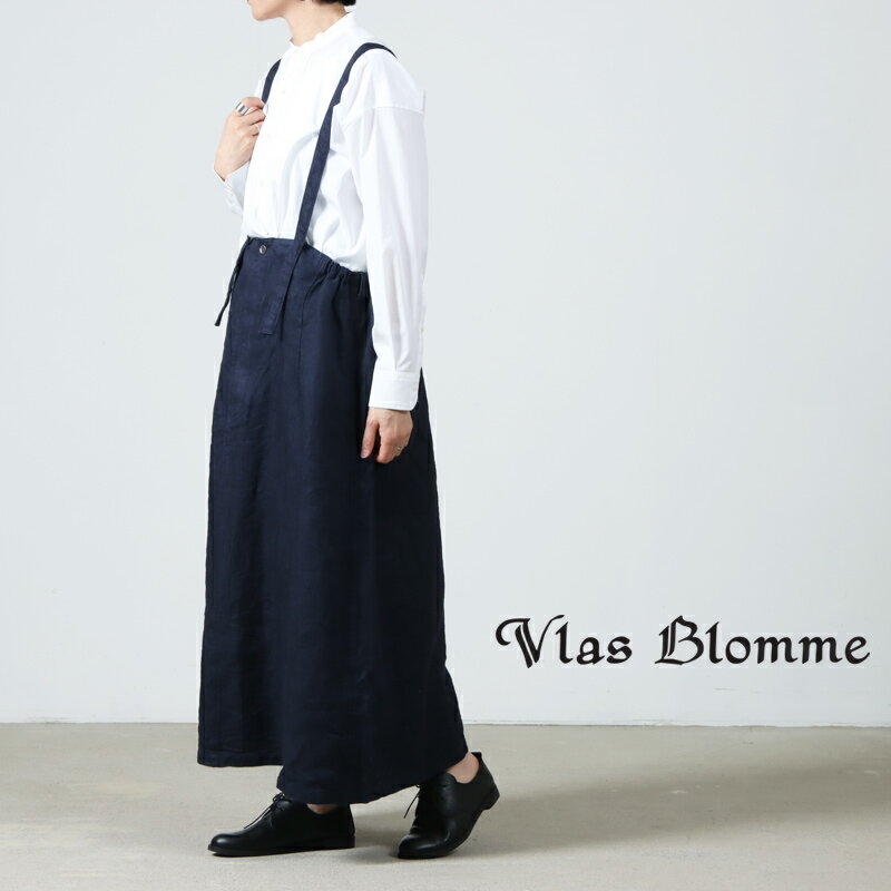 楽天市場】vlas blomme スカートの通販 楽天市場】vlas blomme スカートの通販