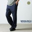 30% OFF WOOLRICH å (WP-S2307)ANYTIME PANT ˡѥ