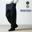 30% OFF WOOLRICH å (WP-S2322)RECYCLE RANCH PANT ꥵ ѥ