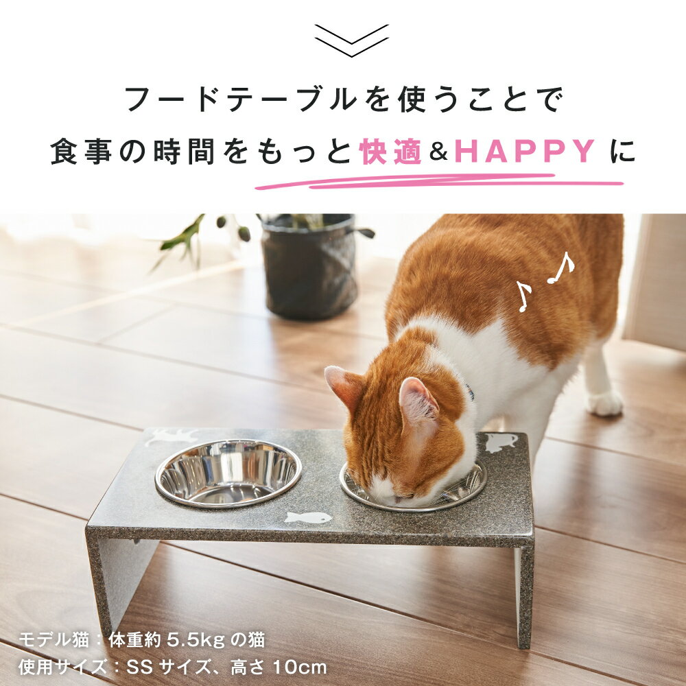 ���äȻȤ��뤤����Τ�⤵�����٤��SSǭ��������ѡڥ�������2�������ա�2�ա��ɥơ��֥롡���凉����ɿ���ߡ������졡�ͤ� ǭ �ڥåȱ����졡������� �������������Ϥ�����̵�� �إ�˥�ͽ�� �����桡̾����