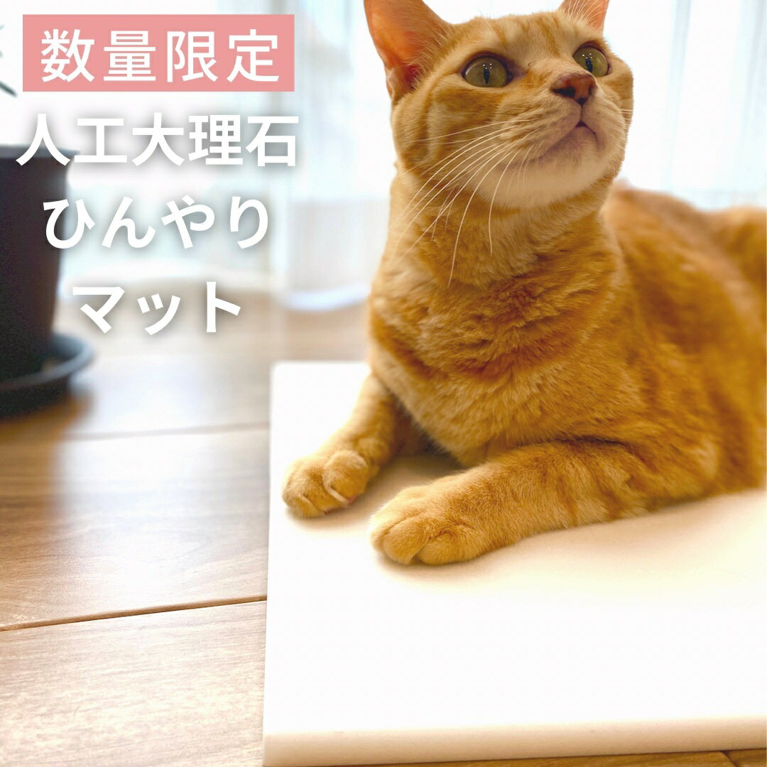 ペットベッド 防寒 猫用 犬ベッド ふわふわ 冬 保温 もこもこ 寝袋 ペットハウス かわいい ペット用品 猫ベッド ペットクッション ペット用寝袋 犬用 ドックハウス 滑り止め 寒さ対策 小型犬 可愛 柔らかい 快適 ペットソファ