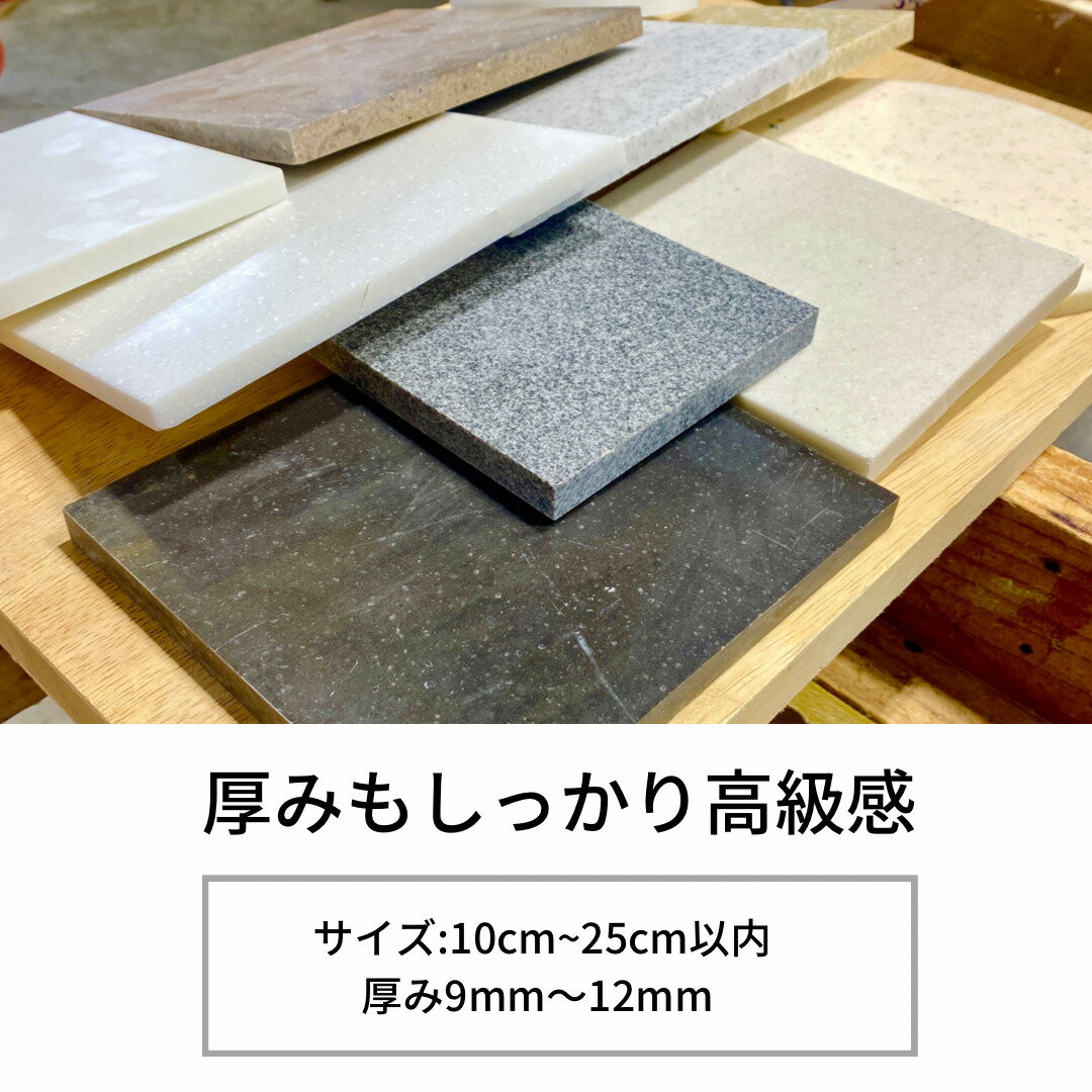 ������ü��ץ졼��10�祻�åȡ���ޯ��ʥ����������䥤��ƥꥢ�˥��������� ���ߤ� ���������꡼������� �����֤� ���տ�ʪ���塡�Ѿ���