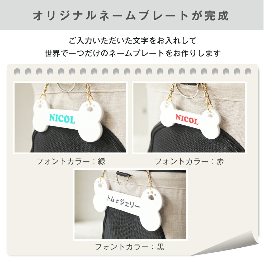 ̾����̵��/�����ѥ͡���ץ졼�ȡ��Х����䥫���Ȥˡ��������˾���롡�������򤪹��ߤ˥������ࡡ�����ͤ�������ͤⵤ�����뤳�ȴְ㤤�ʤ���