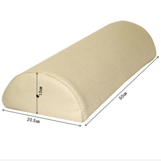 Ⱦ�ߥޥ���L�ʥ��������꡼��˹��͹���ס�PU�쥶����