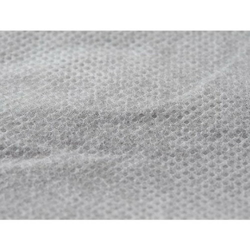 �Ȥ��Τƥ٥åɥ��С�25�����ʥ���α�᥿���ס�