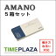 ڤбۡں߸˭١ۥޥ AMANO ५ TA 5ȢXC-2000MRS-300/500/700MRS-300i/500i/700iATX-30/300TX-300ѡۥѥåۡڥޥΥ५ɡ