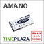 ֡ں߸˭١ۥޥ AMANO ५ MXMRXɡMX-1000/MX-3000/100/300MRX20/30ѡۥѥåۡڥޥΥ५ɡۡפ򸫤