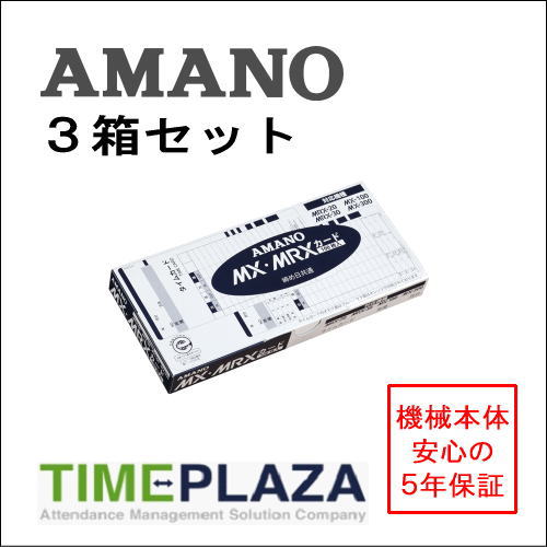 imgrc0085852914.jpg imgrc0085852914.jpg