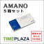 ڤбۡں߸˭١ۥޥ AMANO ५ ASTɡ4 5ȢATX-20/30/300TX-300ѡۥѥåۡڥޥΥ५ɡ