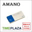 ڤбۡں߸˭١ۥޥ AMANO ५ ATX(AST8)ATX-20/30/300TX-300ѡۥѥåۡڥޥΥ५ɡ