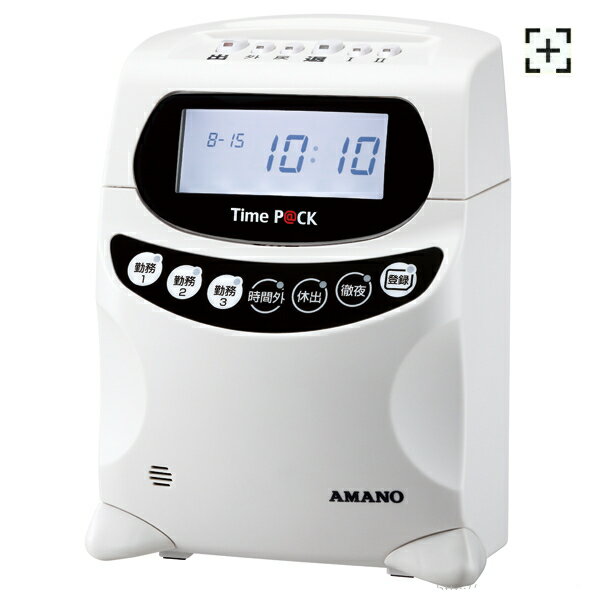 ¨Ǽ 5ǯ��Ĺ�ݾڤΥ�������մ�������ۥ��ޥζ��մ���������쥳������ TimeP@CK3-150�ڲ���̵����������Ϳ��Ϣ��