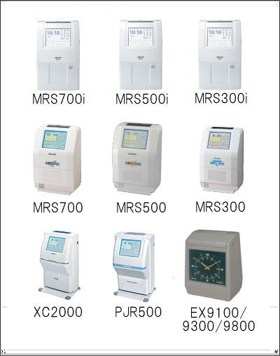 �ڤ������б��ۡں߸�˭�١ۥ��ޥ� AMANO ������쥳�������ѥ��󥯥�ܥ� CE-316450 ������ѥå�����ۡڥ��ޥΥ��󥯥�ܥ� ��ŷ��