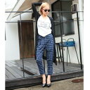 【即納】ロング丈 カーディガン ゆったり ミモレ丈 薄手 カーディガン ロング 長袖 無地 ソフトタッチ 春 秋〔I'd.〕【メール便対応】【RCP】【1997...