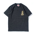 ［PDSxCOCALERO］八福神TEE