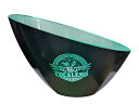 コカレロ LED アイスバケツ - ICE BUCKET with GREEN LED LIGHT -