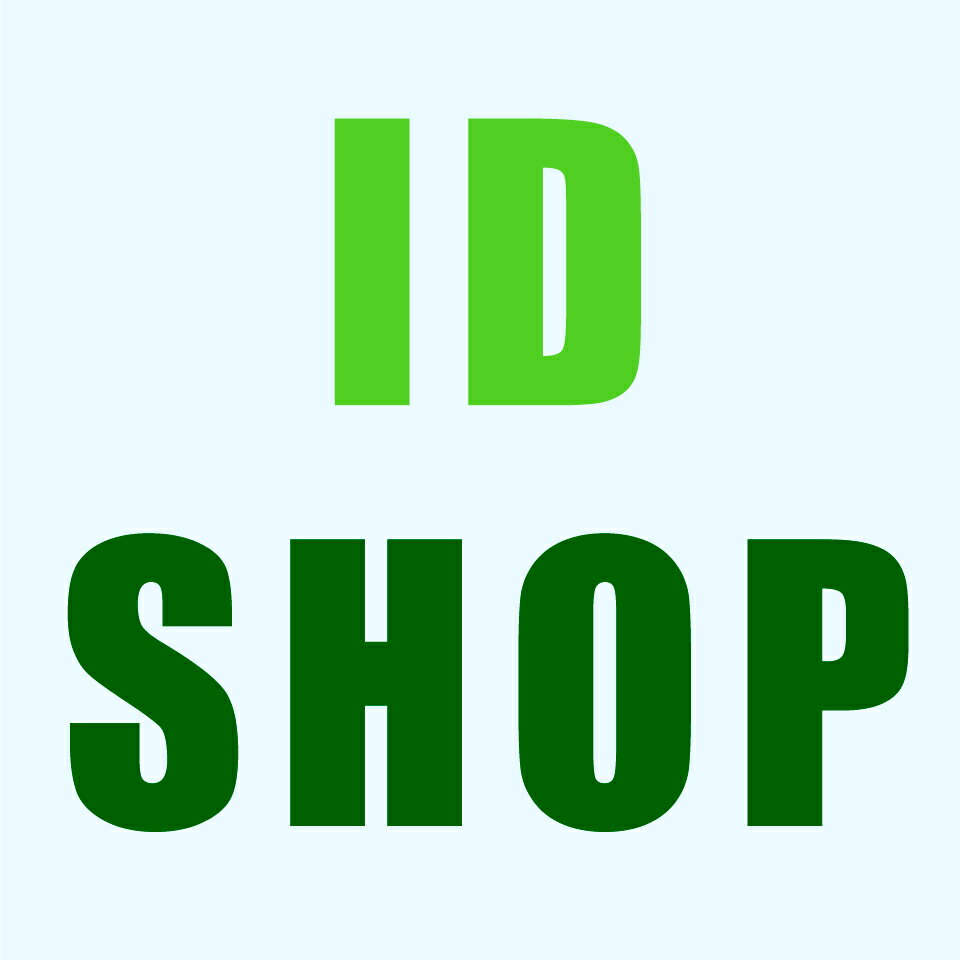 Shop icon