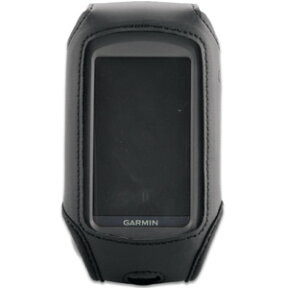 キャリングケース【旧Oregon対応】GARMIN