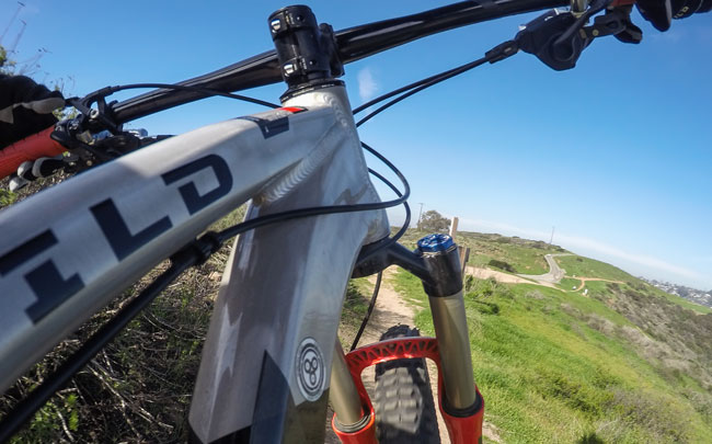 GoPro HERO+������������������̵����