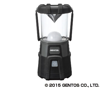 EX-000R(エクスプローラー 000R)≪あす楽対応≫