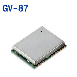 GV-87 【GNSSモジュール】FURUNO【送料・代引手数料無料】