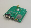 売り切り価格【FGPMMOSL3C】EV-Board 【GPSモジュール評価キット】