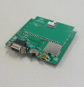 ●SALE セール●【Gms-u6b】EV-Board 【GPSモジュール評価キット】