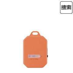 https://thumbnail.image.rakuten.co.jp/@0_mall/ida-online/cabinet/gps10/hitococo-koki.jpg