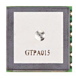 売り切り価格 Gms-g6a【GPS+GLONASSモジュール】