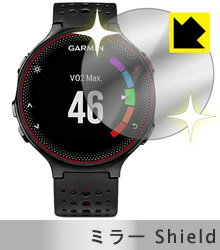 GARMIN ForeAthlete 235J 日本版 (フォアアスリート 235ジェイ GARMIN ForeAthlete 235J 日本版 (フォアアスリート 235ジェイ
