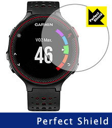 GARMIN ForeAthlete 235J 日本版 (フォアアスリート 235ジェイ) GARMIN GARMIN ForeAthlete 235J 日本版 (フォアアスリート 235ジェイ) GARMIN
