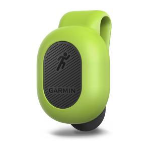 ランニングダイナミクスポッド(Running Dynamics Pod) GARMINRDP 010-12520-10