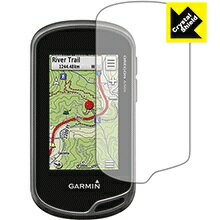 yCrystal ShieldztیtB (GARMIN Oregon600/650V[Y p)GARMIN