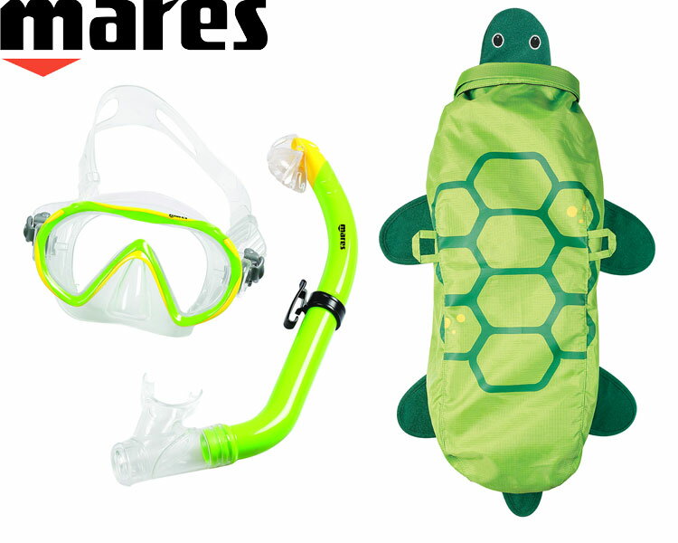 mares(ޥ쥹) SEA FRIENDS Green ե ꡼() ڥåѡۥޥΡ롦Хåå  к ƥ