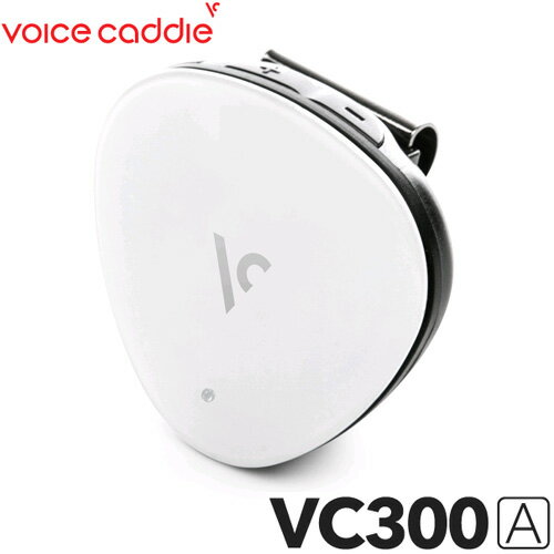 VoiceCaddie VC300Aʥܥǥ VC300AGPSΥ¬̵