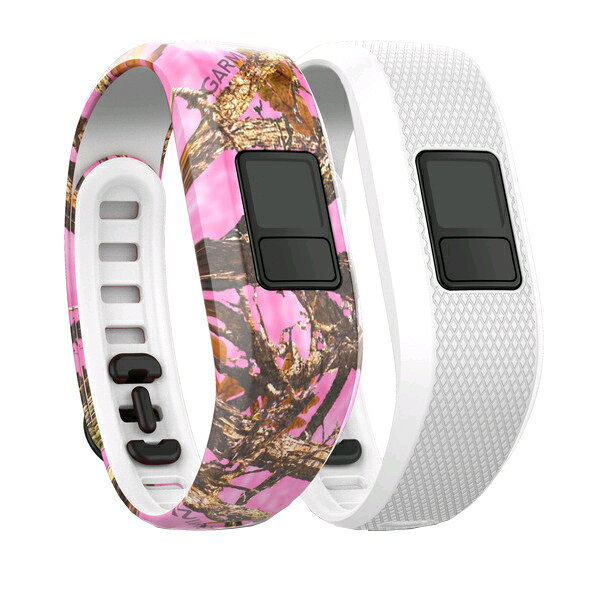 Xgohi3jyvivofit3/vivofit jr.pzGARMIN