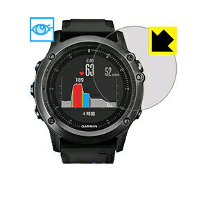 yu[CgJbgztیtB (GARMIN fenix3/fenix3 HR/fenix 5 Sapphire/fenix 5x /fenix 5 plusp)GARMIN