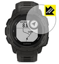 yPerfect ShieldztیtB (GARMIN INSTINCTp)GARMIN