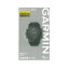 վݸեfenix 5sѡ(M04-TWC10-07)ڥ᡼бʡGARMIN