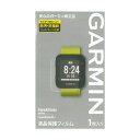 tیtByForeAthlete35pz(M04-TWC10-09)y[֑ΉizGARMIN