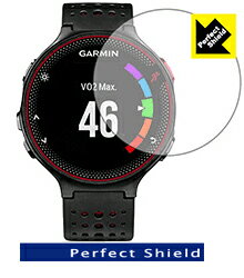  Perfect Shield tیtB (GARMIN ForeAthlete630 235 230 225 220 p)GARMIN