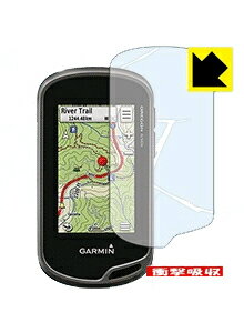 楽天市場】750tj garmin oregonの通販 楽天市場】750tj garmin oregonの通販