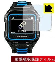 yՌzzy^CvztیtB (GARMIN ForeAthlete920 p)GARMIN