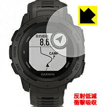 yՌzzy˒ጸztیtB (GARMIN INSTINCT p)GARMIN