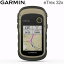 K[~ eTrex 32x {œ{ڍגn`}2500/25000ڍϓ{SzE萔@(eTrex32x {)GARMIN K[~ IDAoR AEghA S[fEB[N Mtg