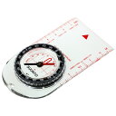 Suunto A-10 NH Compass(スント　コンパス)