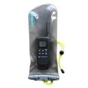 ANApbN y138z GPS-Large/Phone