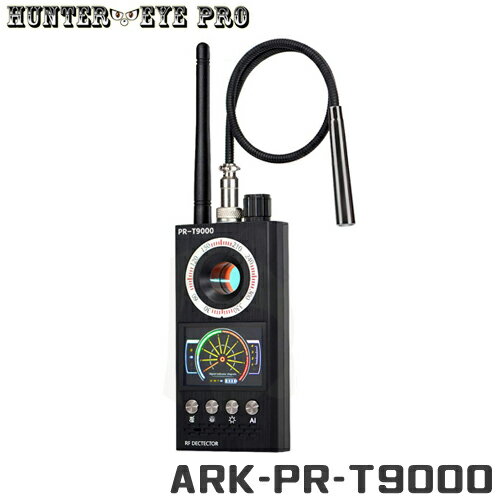 ARK-PR-T9000 픭yE萔z