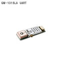 GM-1315LA UART【GPSモジュール】